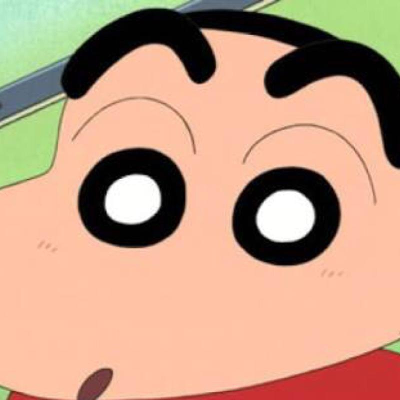 新卒やましんの広告日常