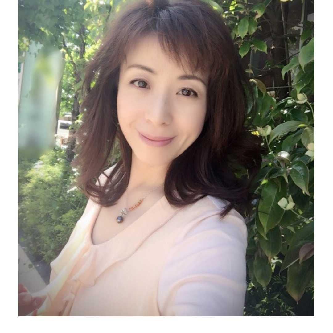 まなとと晶紀の恋愛小説。