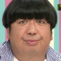 アメイジング渡部