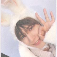 藤井流星