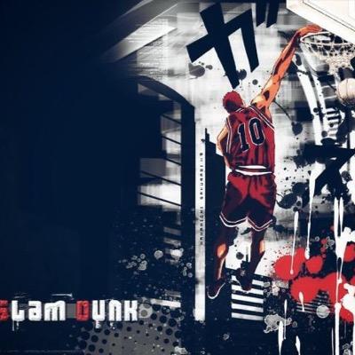 岩田直人のトーク