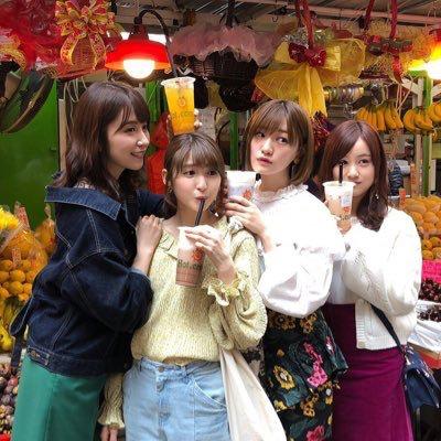 しょーた