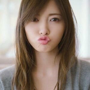 ゆっち