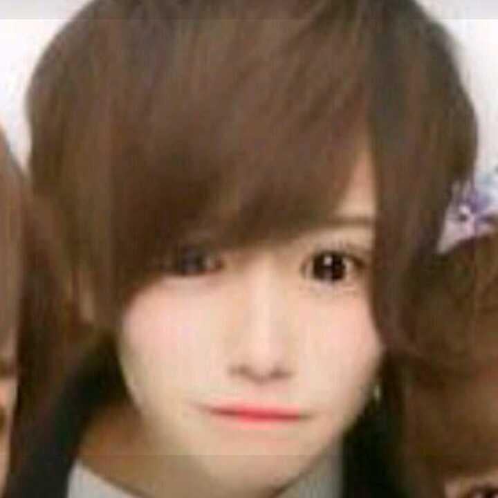 ゆうや