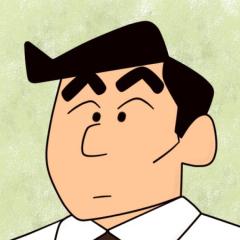 かず