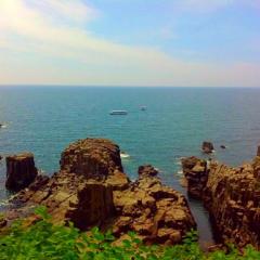 祐一のリトーク