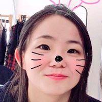 山本綾菜のトーク