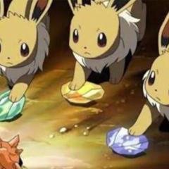 アサイのトーク