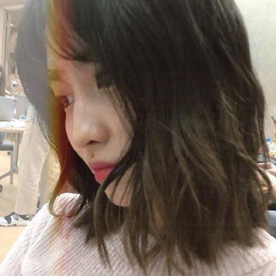 ちゃんみ 🥑のトーク