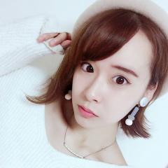 もえこ。