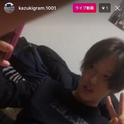 たごまるのトーク