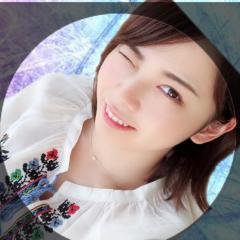 転 生 ま ち ゃ き