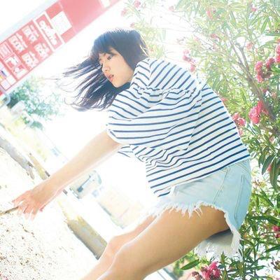 トミーのトーク