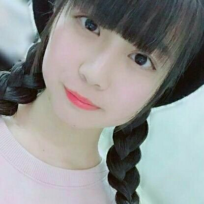 ハ ミ ゴ の 杏 華 🗽🗽のトーク