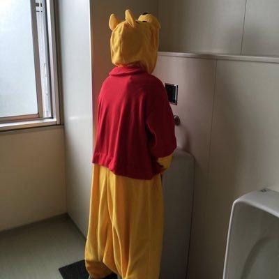 くわこ