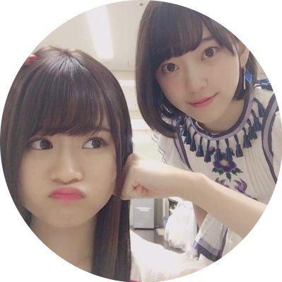 えみねむ⊿のトーク