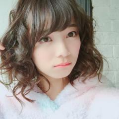 にゅとまる*。のトーク