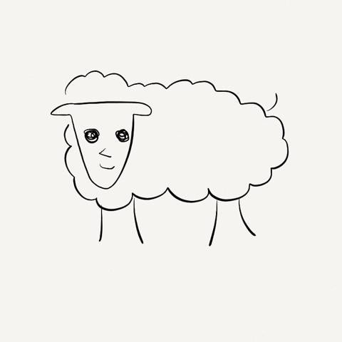 755若葉マーク 情弱不可避⊿