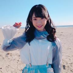 NOGUCCI  #ずっきーへ 返信用