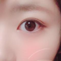 ダイエット頑張りたい系女子