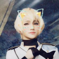 かぽ☆刀剣女子♡のトーク