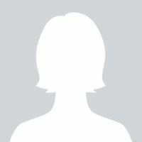 高橋 あいかのトーク