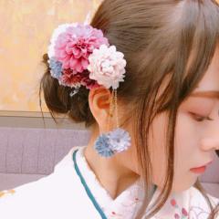 すぐるん@れなち単推し