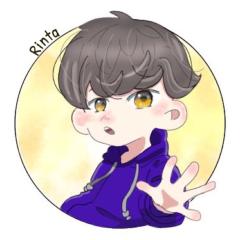 りんた