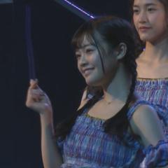 かっちゃんのトーク