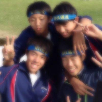 しみりょう◢͟￨⁴⁶