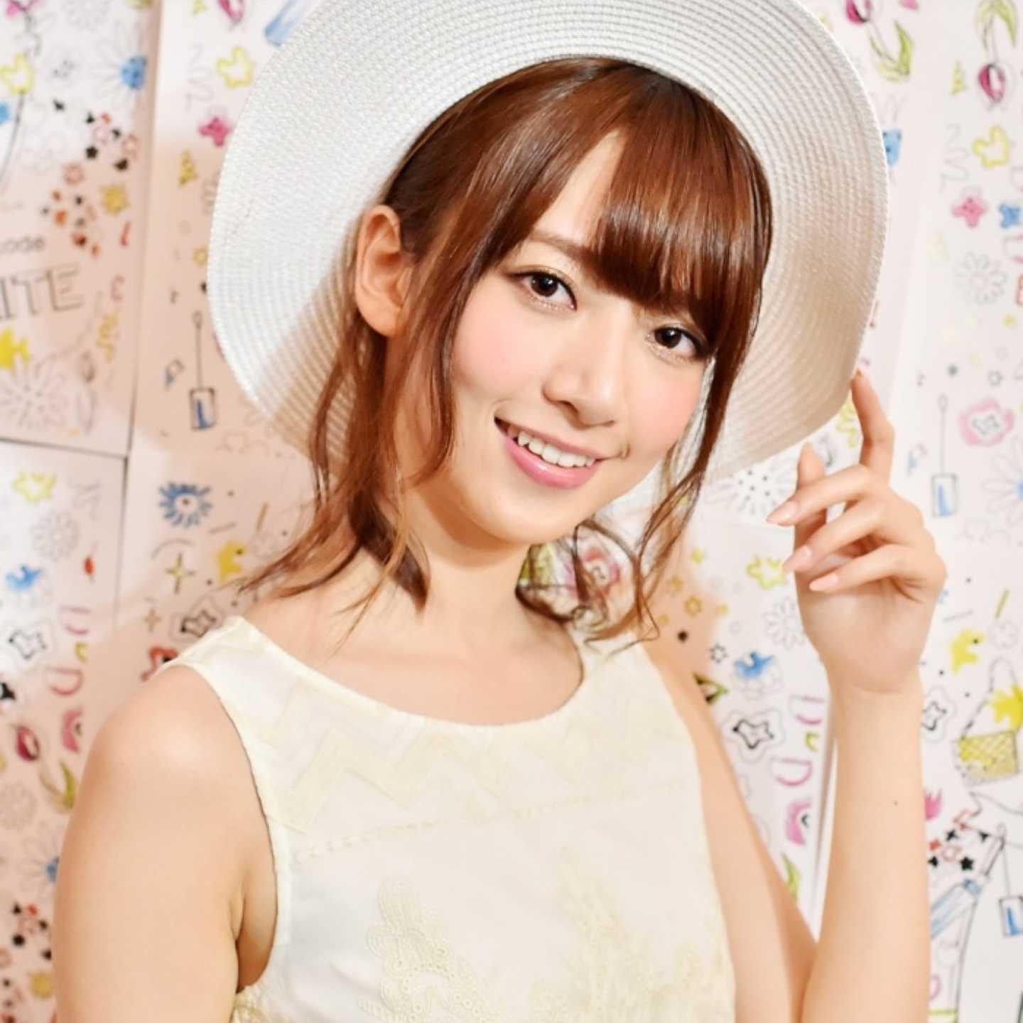 妄想カメラマン8のトーク