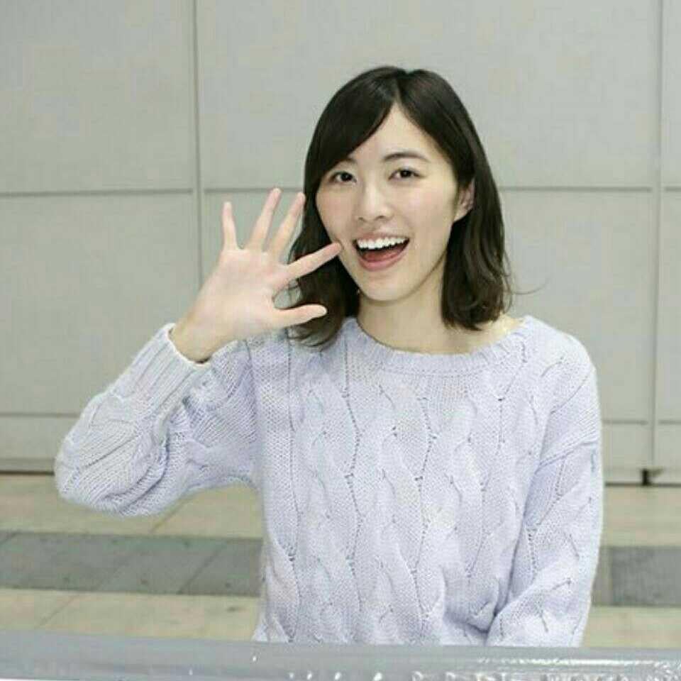 珠理奈大好き女性用トーク