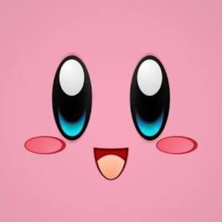 🐝しょくん。