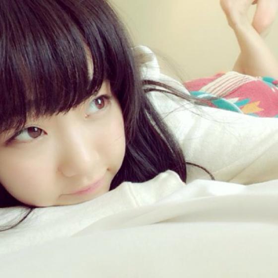 りり@うかうか専用❤︎