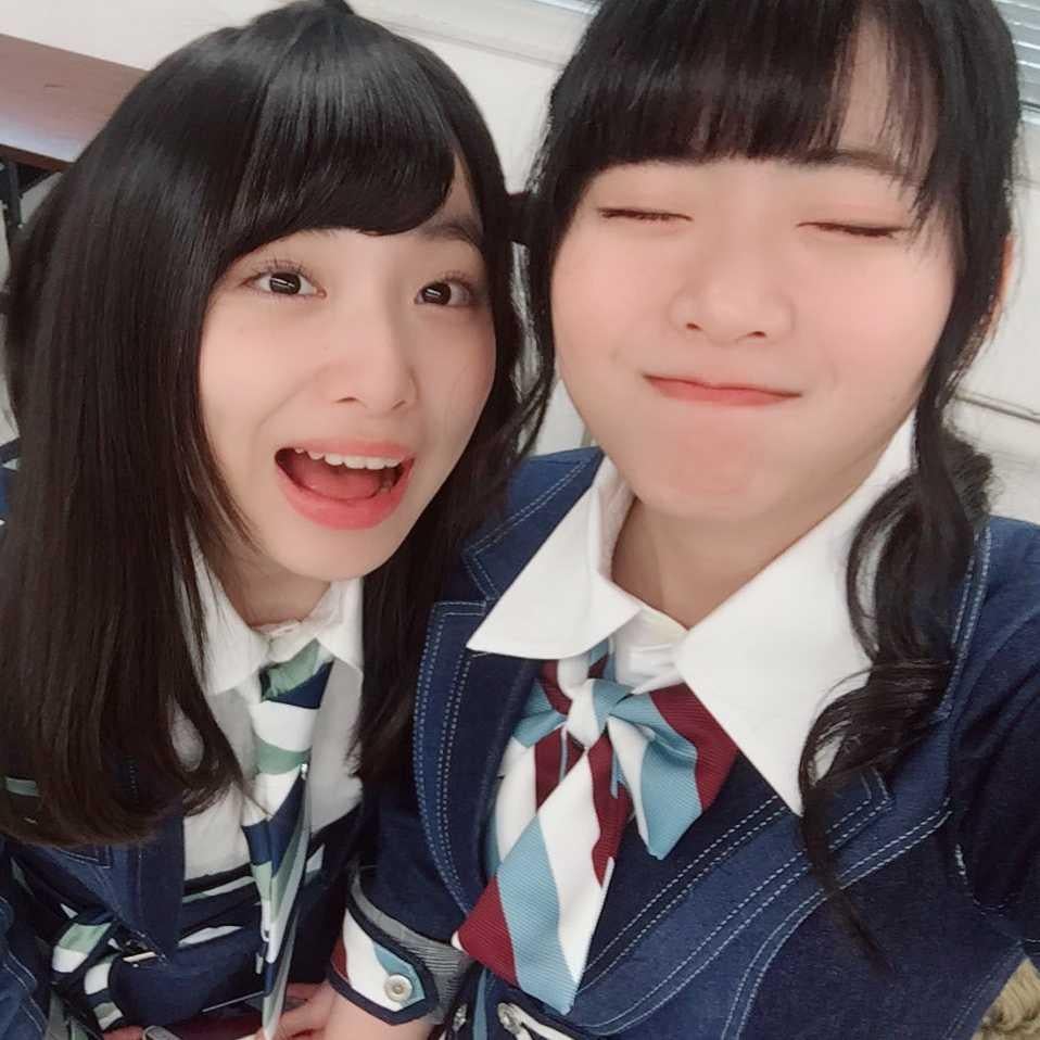 Kazu