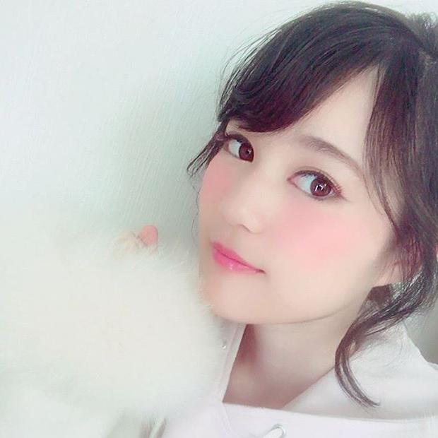 Mano 生田絵梨花推し