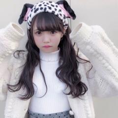 ❤︎ りな ❤︎