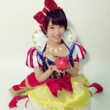 775ーchan@のトーク