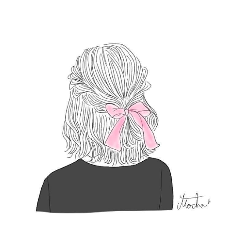 自己満の世界 。