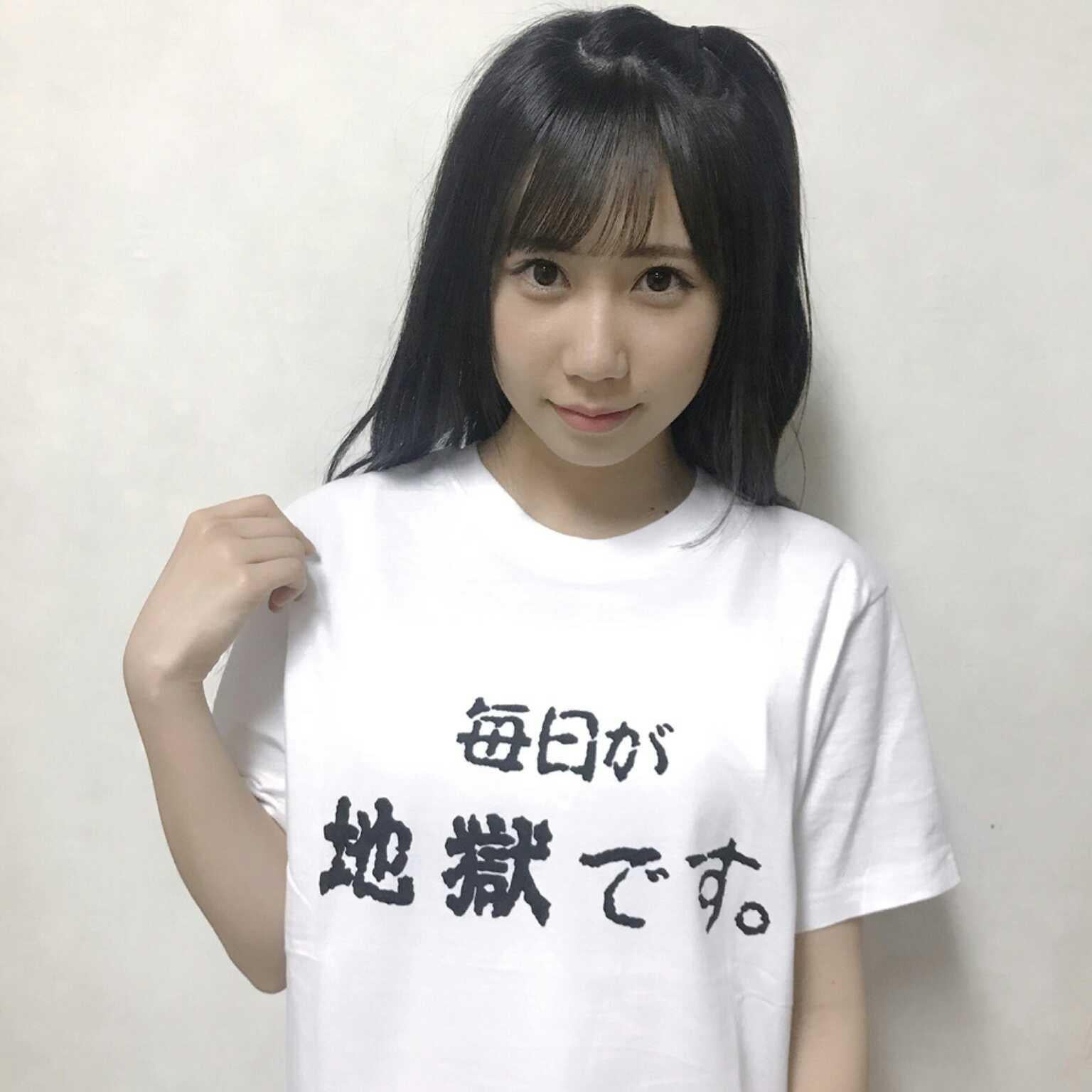 45歳のおじさん謙二のトーク