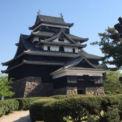 侍