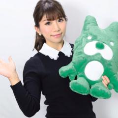 Ando Momoka