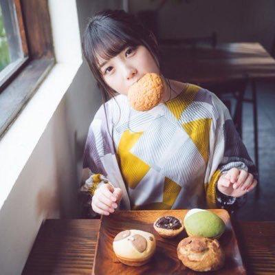 も🌰ね🐰よ🍠推し加工師のトーク