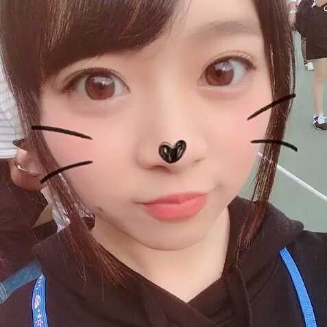 美来