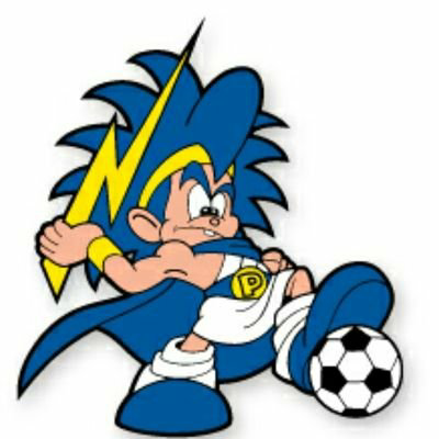 jリーグバカのトーク