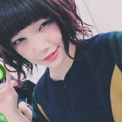 らら