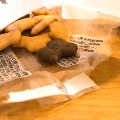 ちーのトーク→勉強法等紹介してます