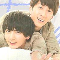 ちはるのトーク