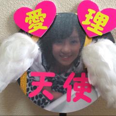 名古屋のしげっこ ぴこ兼もやし