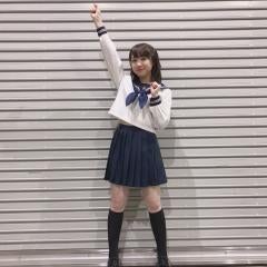 じゅんじゅんのトーク